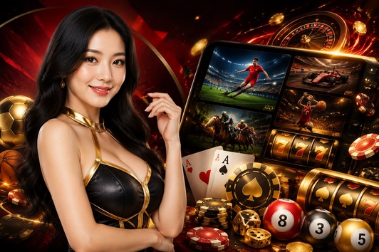 ao99
